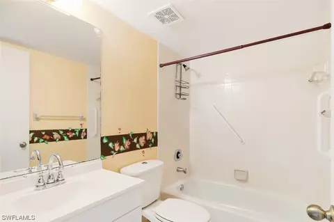 232 Pebble Beach Cir #E103, Naples, FL 34113 photo 29