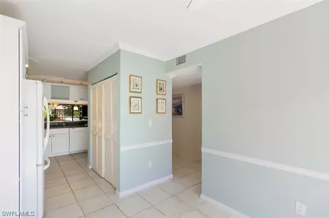 232 Pebble Beach Cir #E103, Naples, FL 34113 photo 10