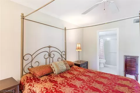 232 Pebble Beach Cir #E103, Naples, FL 34113 photo 22