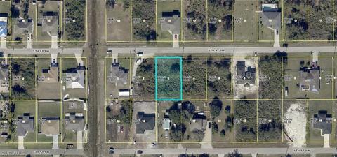 3315 5th St SW, Lehigh Acres, FL 33976