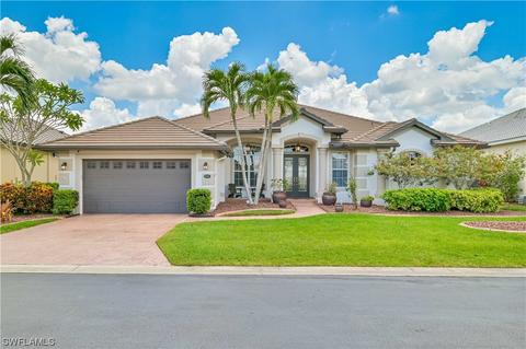 8365 Southwind Bay Cir, Fort Myers, FL 33908