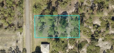 712 Wells Ave, Lehigh Acres, FL 33972