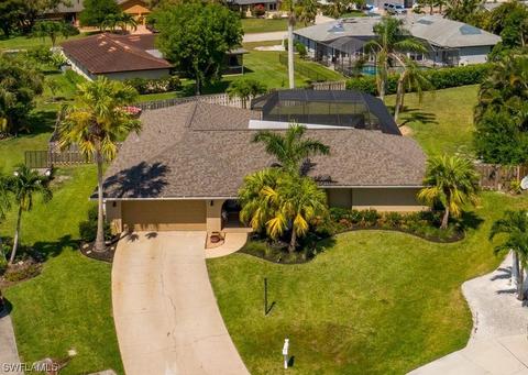 5666 Jerez Ct, Fort Myers, FL 33919