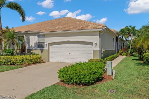 17019 Colony Lakes Blvd, Fort Myers, FL 33908