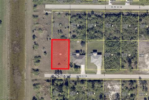 3318 44th St W, Lehigh Acres, FL 33971