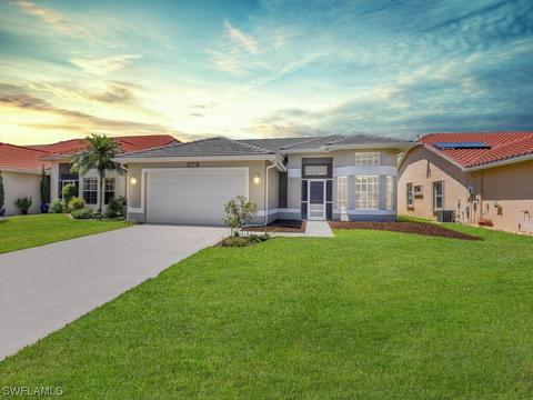 8079 Breton Cir, Fort Myers, FL 33912