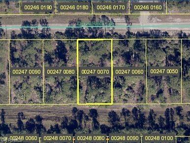 571 Oakshire Ln, Lehigh Acres, FL 33972