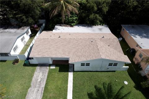 827 NE 154th St, North Miami Beach, FL 33162