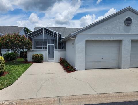 9524 Windsor Club Cir, Fort Myers, FL 33905