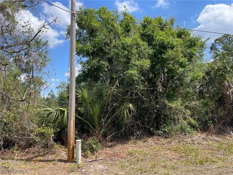 313 Columbus Blvd S, Lehigh Acres, FL 33974
