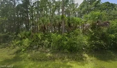 12223 Chamberlain Blvd, Port Charlotte, FL 33953