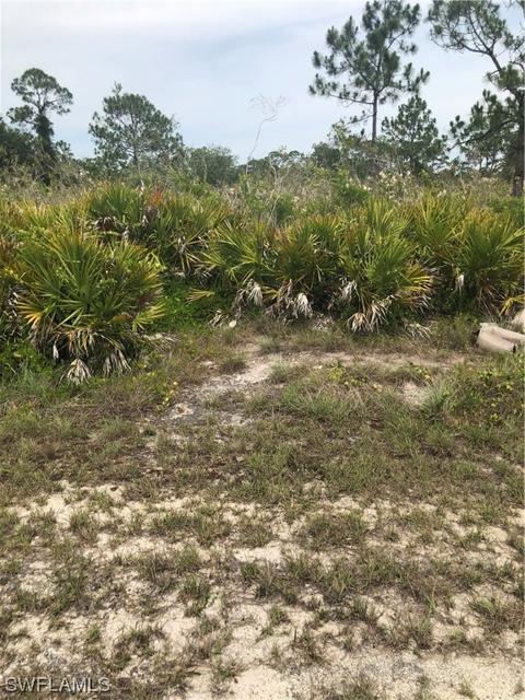 1611 Mckinley Ave, Lehigh Acres, FL 33972