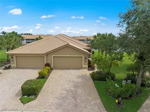 13601 Lucera Ct, Estero, FL 33928