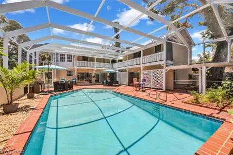 1334 Rio Vista Ave, Fort Myers, FL 33901
