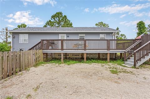 3213 31st St W, Lehigh Acres, FL 33971