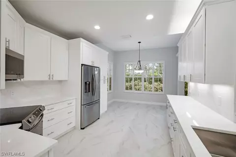 5061 Indigo Bay Blvd #101, Estero, FL 33928