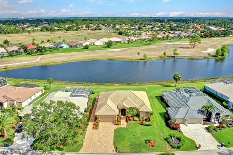 2242 Oxford Ridge Cir, Lehigh Acres, FL 33973