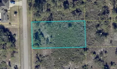 1110 Eighth Ave, Lehigh Acres, FL 33972