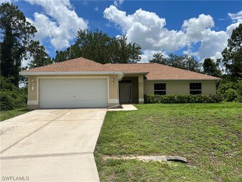 183 Castle Ave, Lehigh Acres, FL 33974