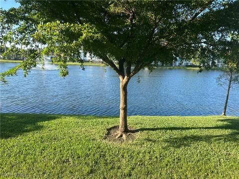 8326 Bernwood Cove Loop #911, Fort Myers, FL 33966