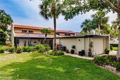 4478 W Mainmast Ct, Fort Myers, FL 33919