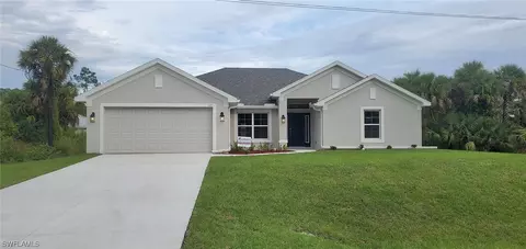 127 Navy Ave S, Lehigh Acres, FL 33974