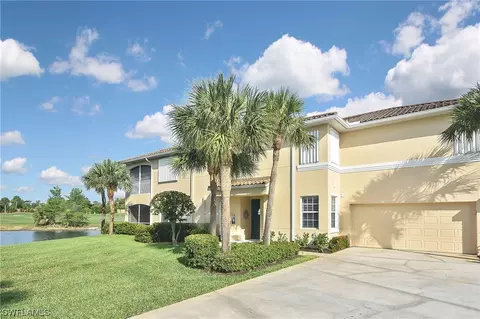 10502 Sevilla Dr #101, Fort Myers, FL 33913
