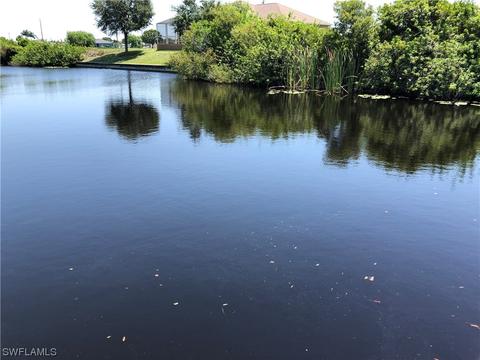 21 NW 24th Ave, Cape Coral, FL 33993