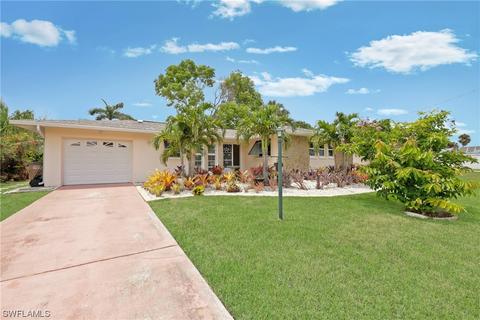 5512 SW 1st Ct, Cape Coral, FL 33914