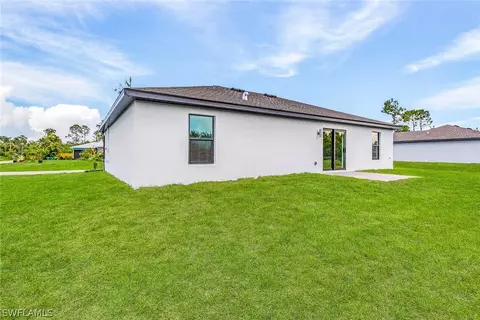 869 Gen Chesty Puller Ct, Labelle, FL 33935 photo 18