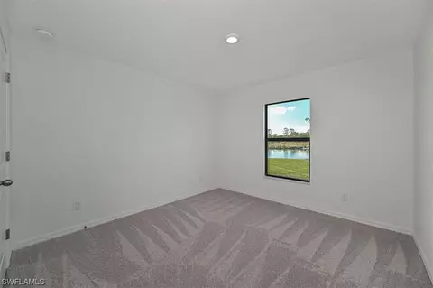 869 Gen Chesty Puller Ct, Labelle, FL 33935 photo 15