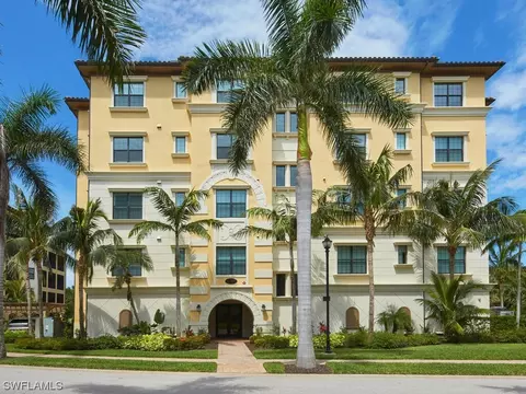 4770 Via Del Corso Ln #302, Bonita Springs, FL 34134