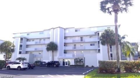 Undisclosed, Fort Myers Beach, FL 33931