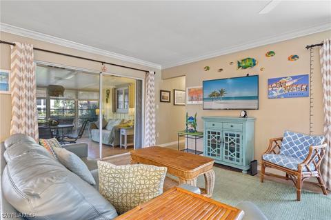 4267 Islan Cir #D, Fort Myers, FL 33919