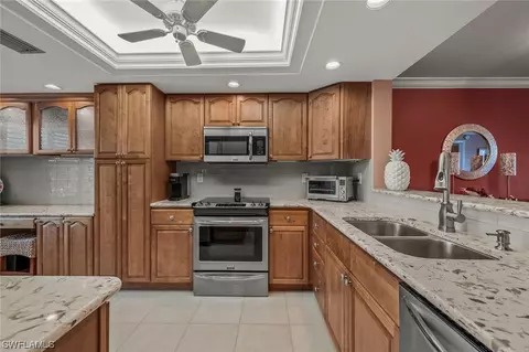 12641 Kelly Sands Way #216, Fort Myers, FL 33908