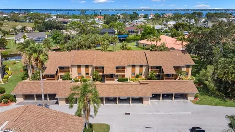 15320 Moonraker Ct #205, North Fort Myers, FL 33917
