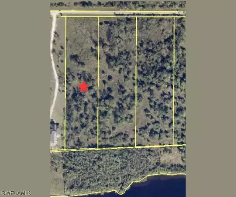 13800 Duke Hwy, Alva, FL 33920