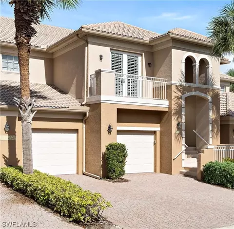 23810 Merano Ct #202, Bonita Springs, FL 34134