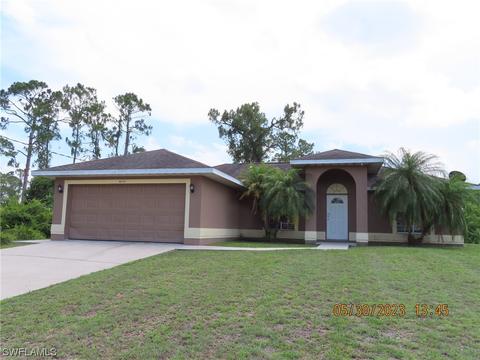 6051 Keystone Cir, Labelle, FL 33935