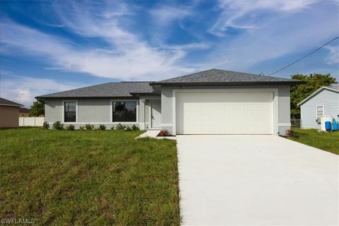 200 SW 10th Ave, Cape Coral, FL 33991