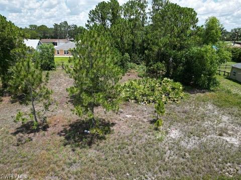 4206 2nd St W, Lehigh Acres, FL 33971