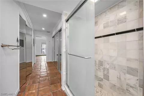 457 Cypress Way E, Naples, FL 34110 photo 19