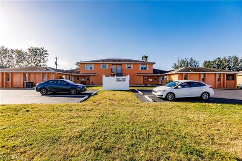 608 SE 6th St #G, Cape Coral, FL 33990