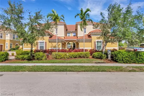 12894 New Market St #102, Fort Myers, FL 33913
