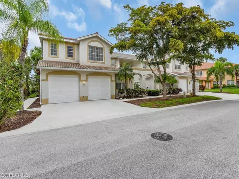 9051 Las Maderas Dr #201, Bonita Springs, FL 34135