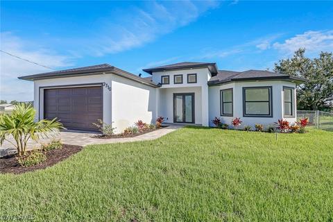 2710 18th St SW, Lehigh Acres, FL 33976
