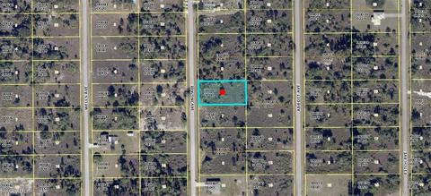 1912 Irving Ave, Lehigh Acres, FL 33972