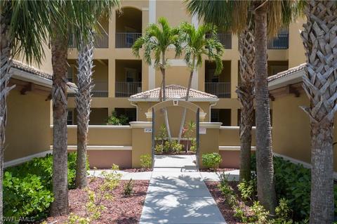 3728 Agualinda Blvd #103, Cape Coral, FL 33914