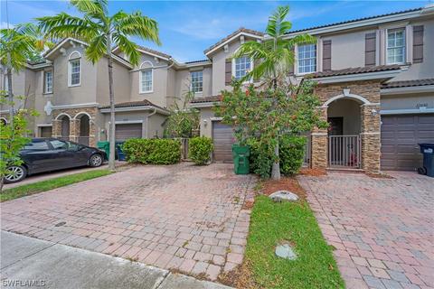 22634 SW 89 Pl, Cutler Bay, FL 33190