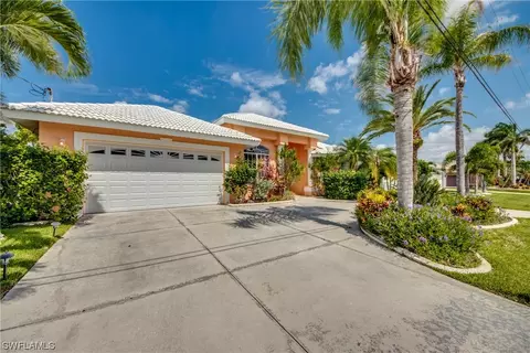 1306 SE 21st Ave, Cape Coral, FL 33990